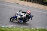 enduro-digital-images;event-digital-images;eventdigitalimages;lydden-hill;lydden-no-limits-trackday;lydden-photographs;lydden-trackday-photographs;no-limits-trackdays;peter-wileman-photography;racing-digital-images;trackday-digital-images;trackday-photos